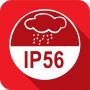 IP56