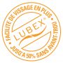 LUBEX