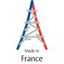Made in France BEZAULT Made in France BEZAULT