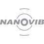 Nanovib