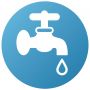 Nettoyage à l'eau Nettoyage à l'eau