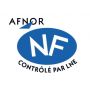 NF LNE AFNOR NF LNE AFNOR