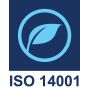 Norme ISO 14001 HOPPE