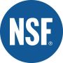 NSF NSF