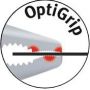 Optigrip