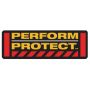 Perform protect Perform protect