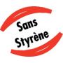 Produit sans styrène