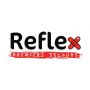 Reflex