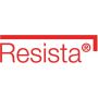 Resista HOPPE Resista HOPPE