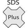 SDS plus