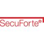 SECUFORTE SECUFORTE