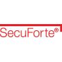 SECUFORTE