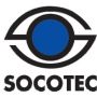 SOCOTEC