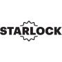 STARLOCK STARLOCK