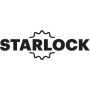 STARLOCK