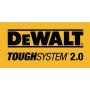 ToughSystem DEWALT