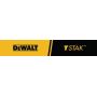 TSTAK DEWALT