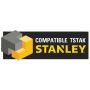 TSTAK STANLEY