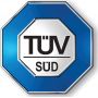 TUV TUV