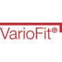 VARIOFIT