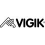 VIGIK VIGIK