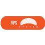 VPS VPS