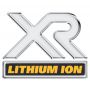 XR Lithium