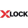 X-LOCK X-LOCK