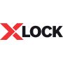 X-LOCK