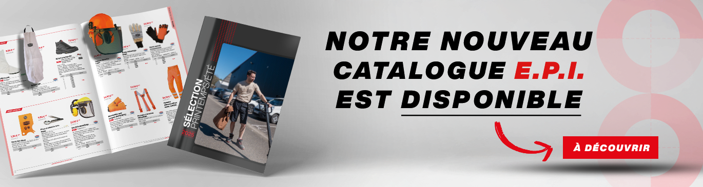 EPI PRINTEMPS ETE