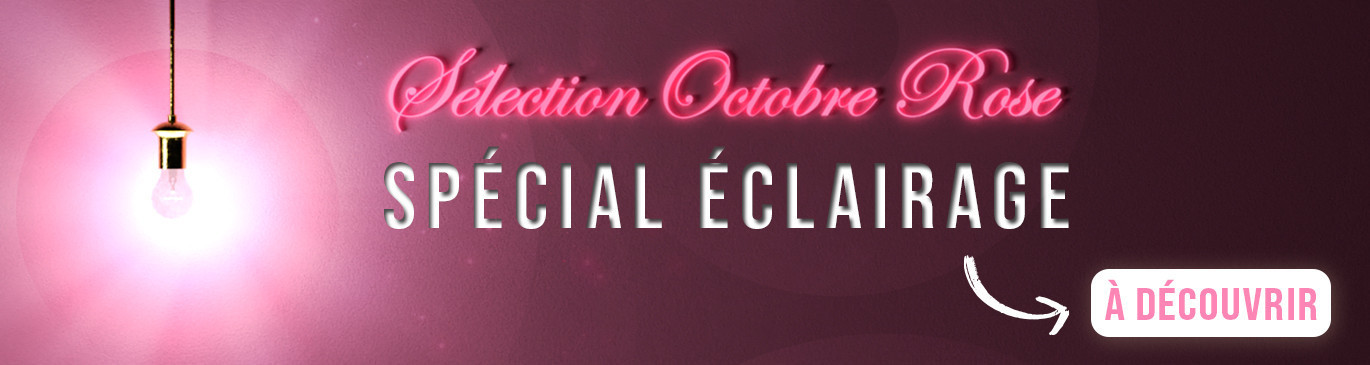 Eclairage