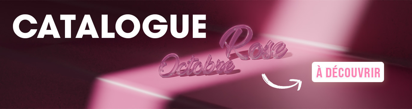 Éclairage