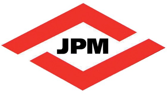 JPM