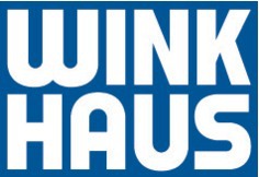 WINKHAUS