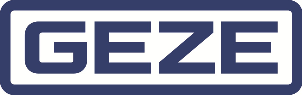 GEZE FRANCE