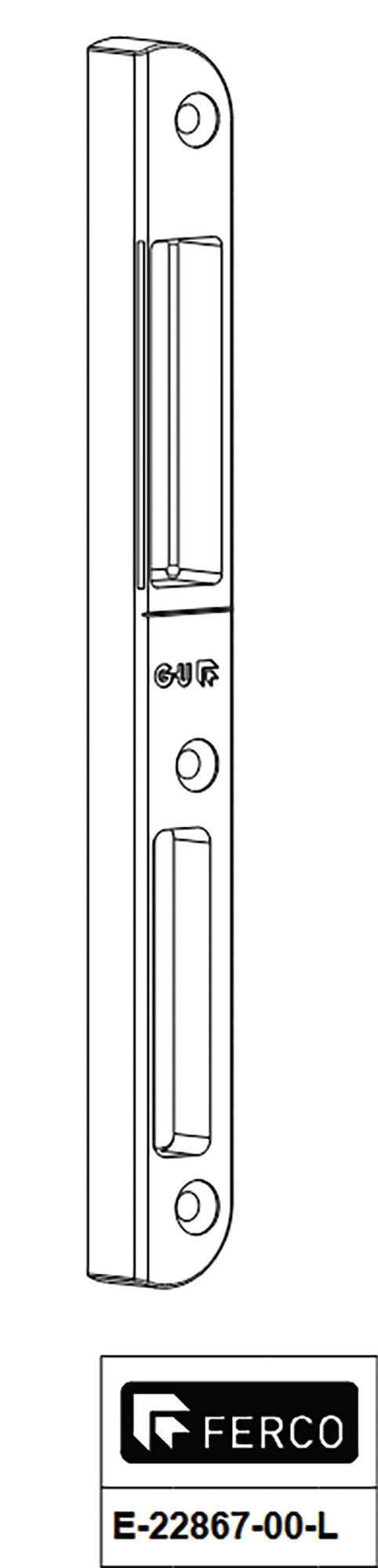 POR_32297__.jpg