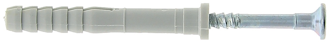 POR_5309___.jpg