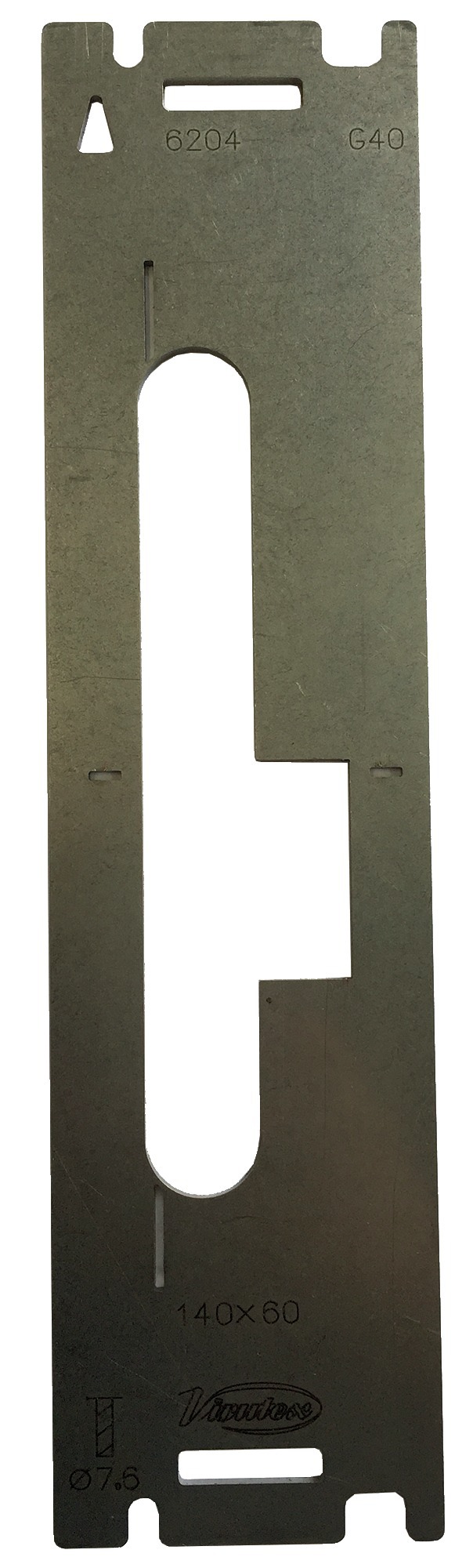 POR_6006___.jpg