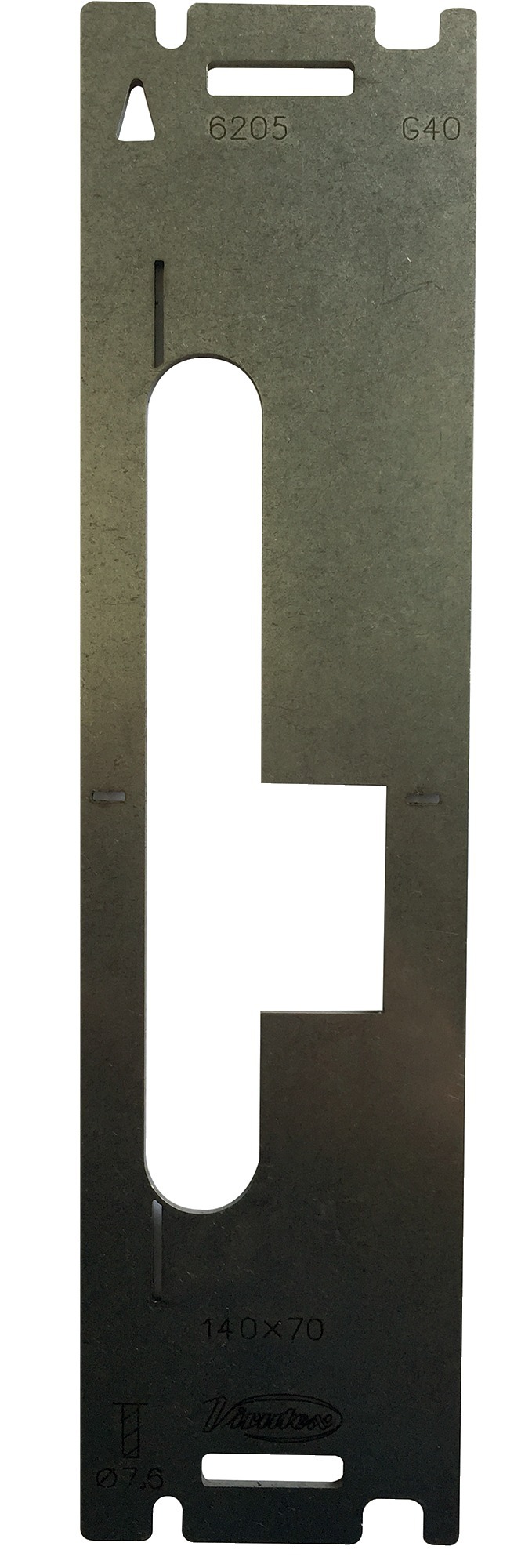 POR_6005___.jpg