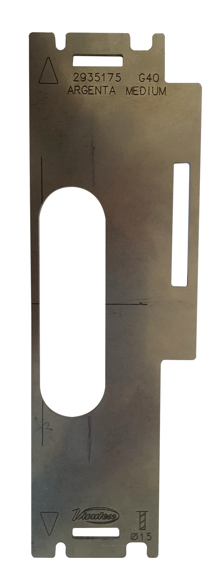 POR_6009___.jpg