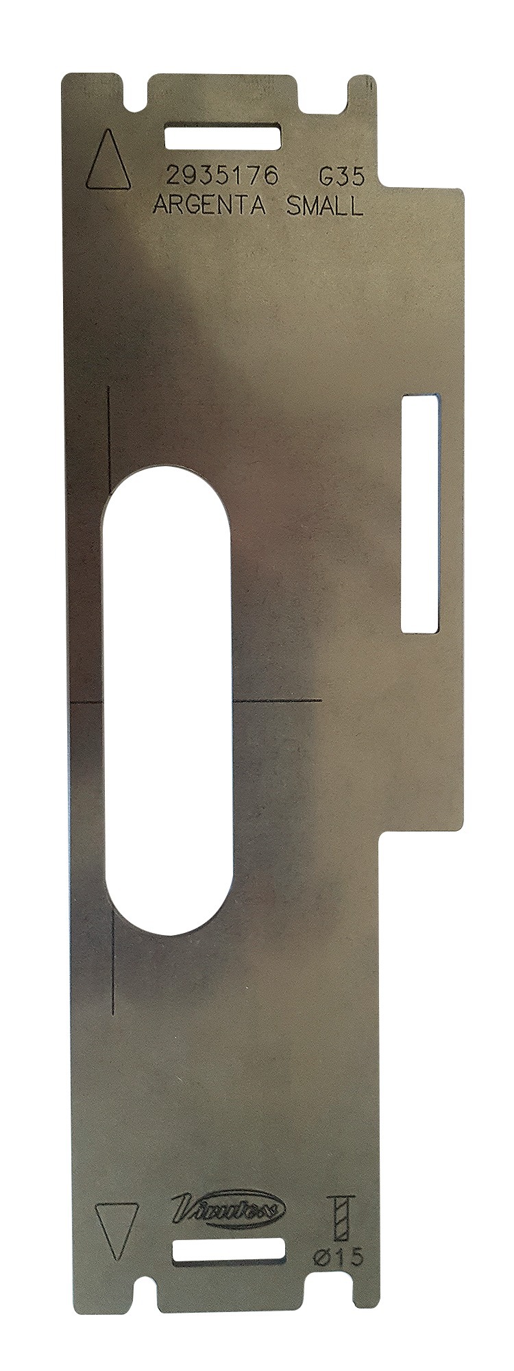 POR_6008___.jpg