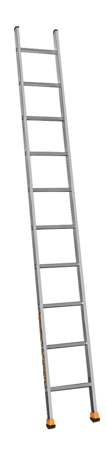 POR_6273___.jpg
