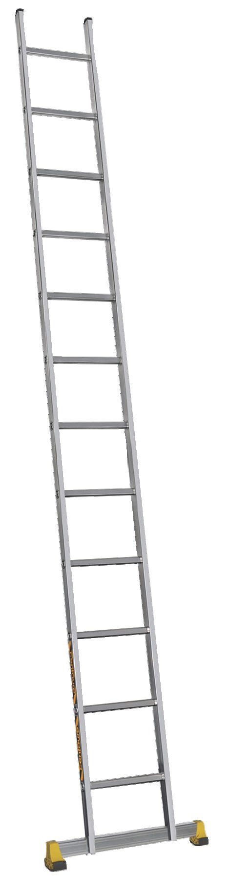 POR_6274___.jpg