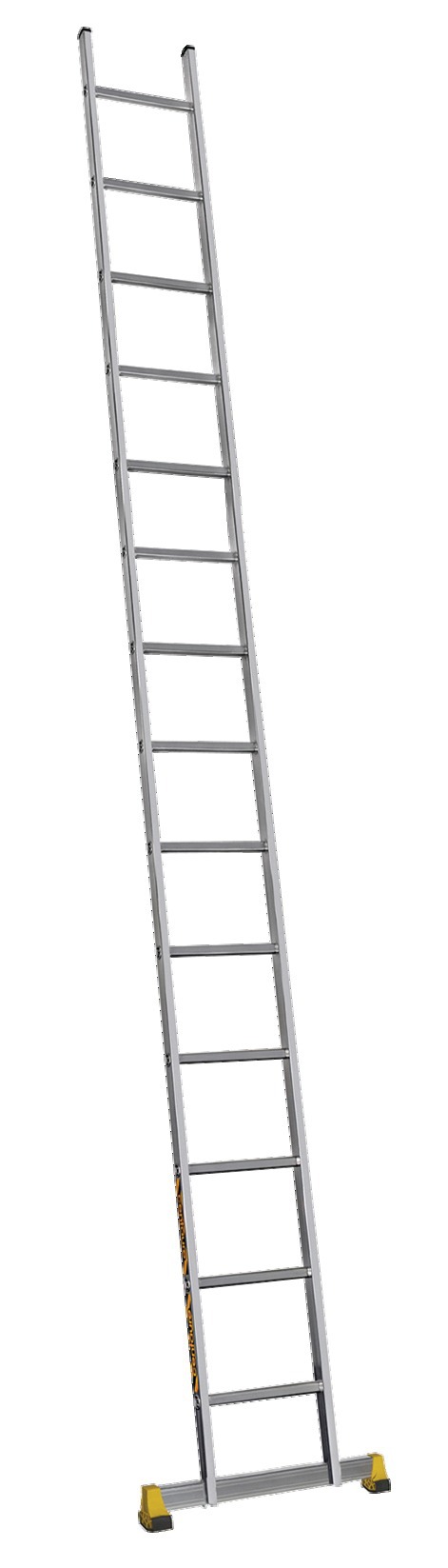 POR_17751__.jpg