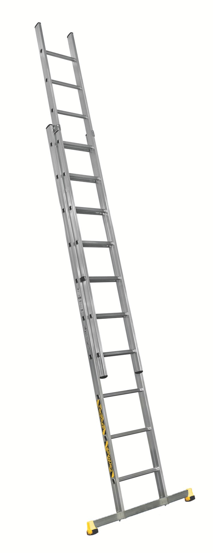 POR_6287___.jpg