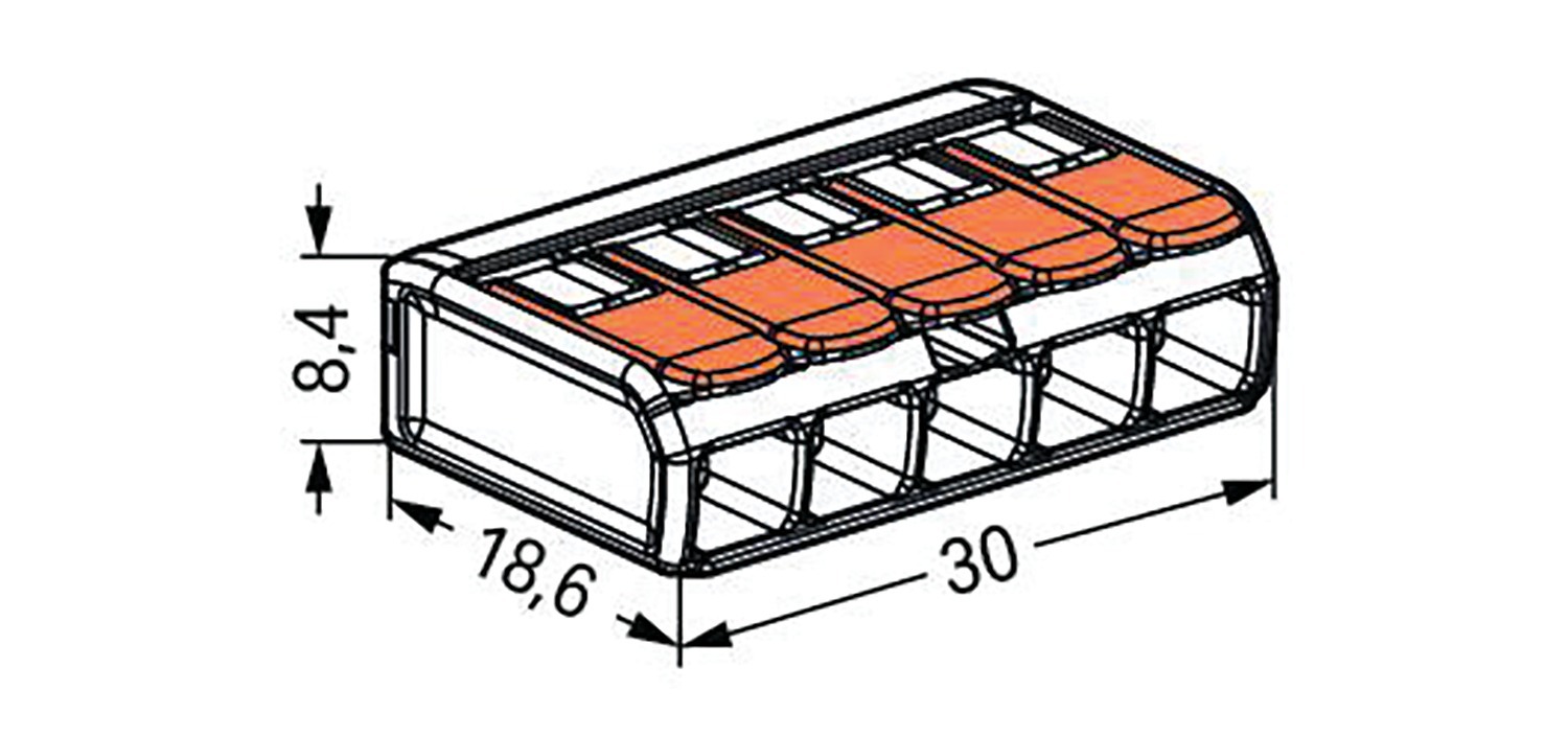 POR_20051__.jpg