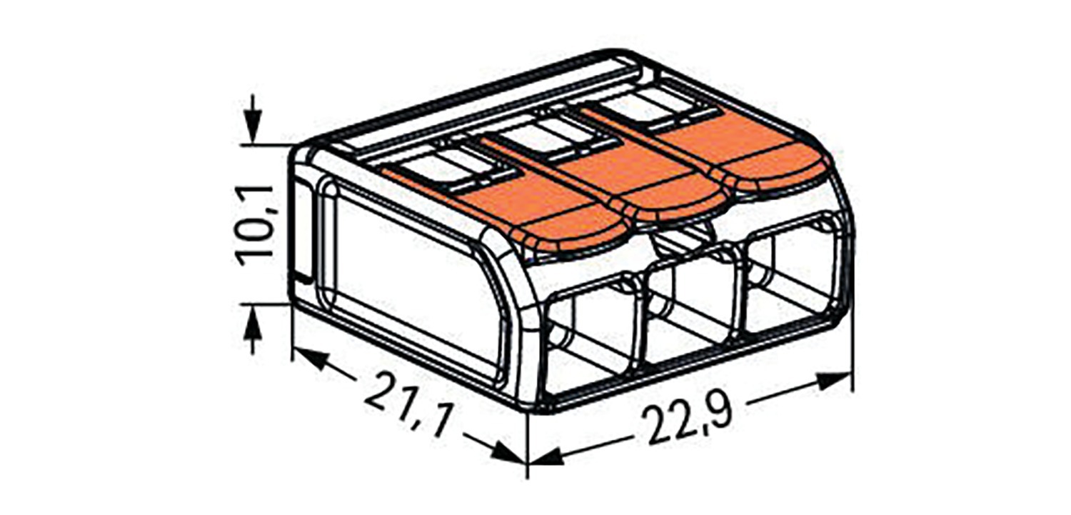 POR_20053__.jpg