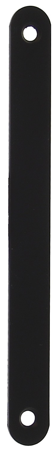 POR_22077__.jpg
