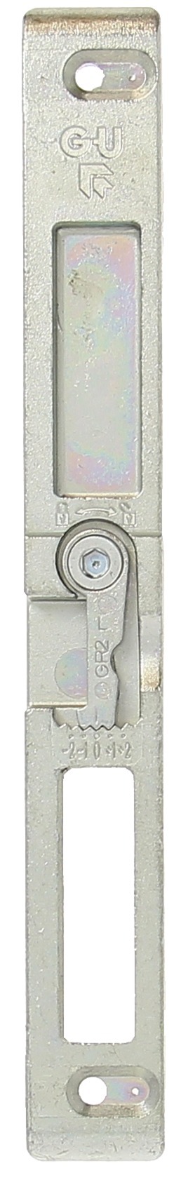 POR_22105__.jpg