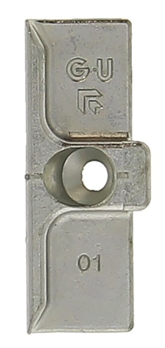 POR_21424__.jpg